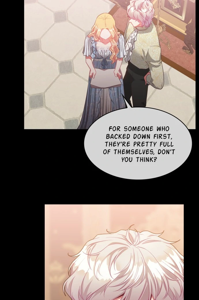 108 Women chapter 37 page 43