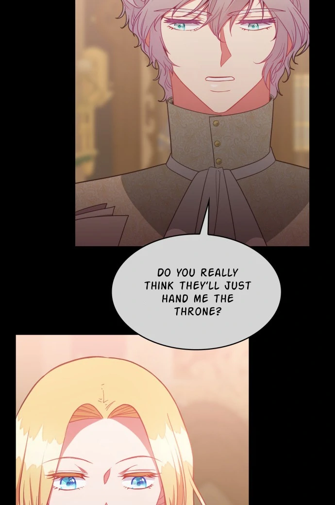 108 Women chapter 37 page 44