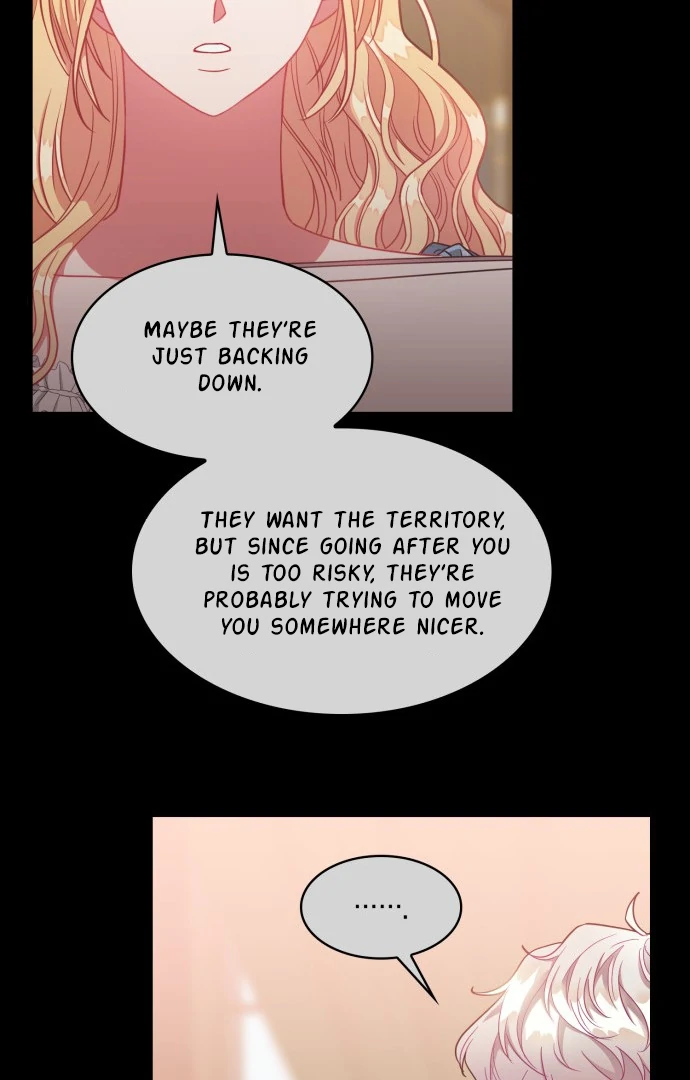 108 Women chapter 37 page 45