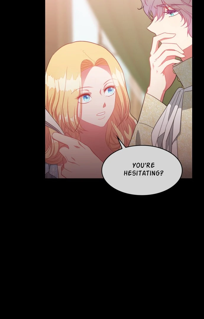 108 Women chapter 37 page 46