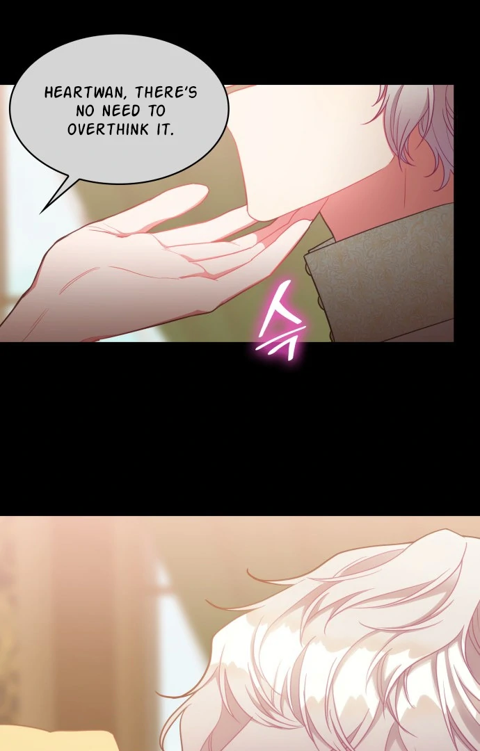 108 Women chapter 37 page 47