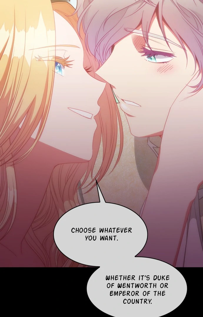 108 Women chapter 37 page 48