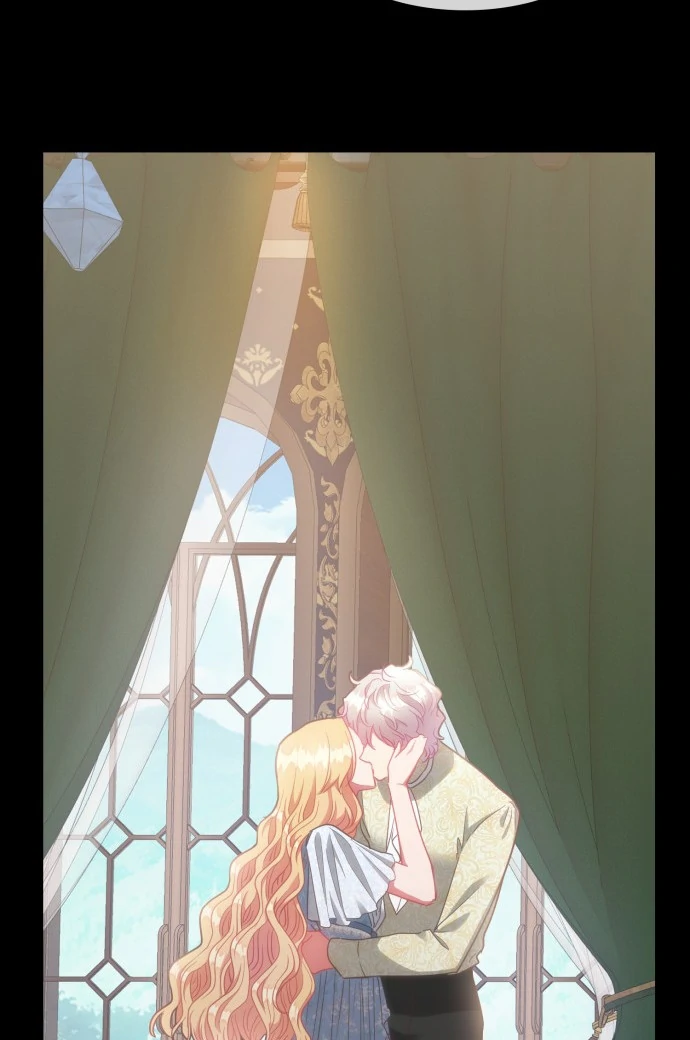 108 Women chapter 37 page 49