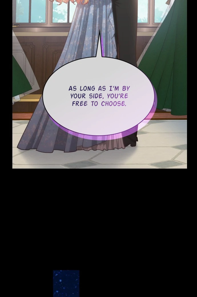 108 Women chapter 37 page 50