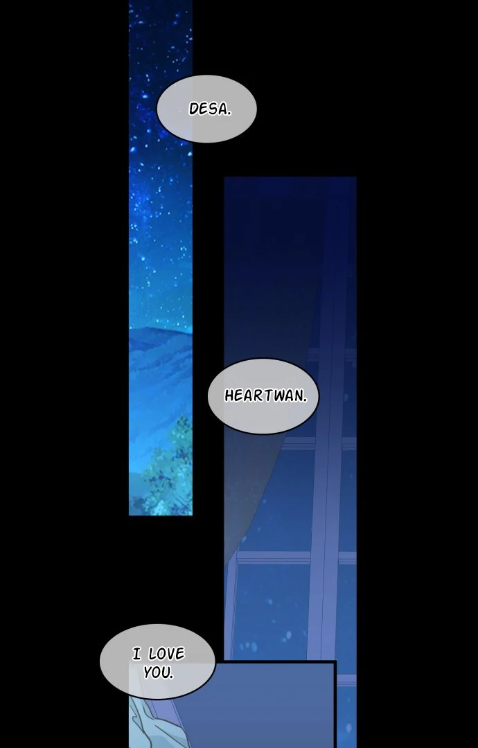 108 Women chapter 37 page 51