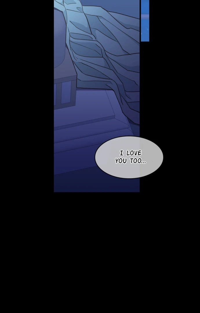 108 Women chapter 37 page 52