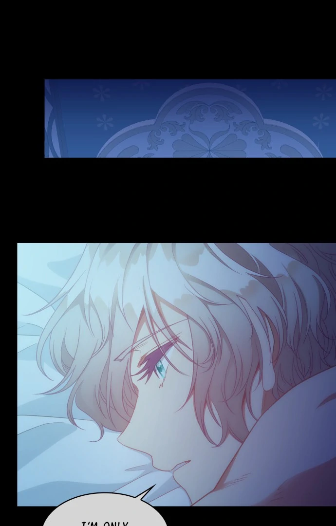 108 Women chapter 37 page 53
