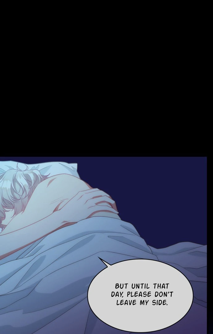 108 Women chapter 37 page 55