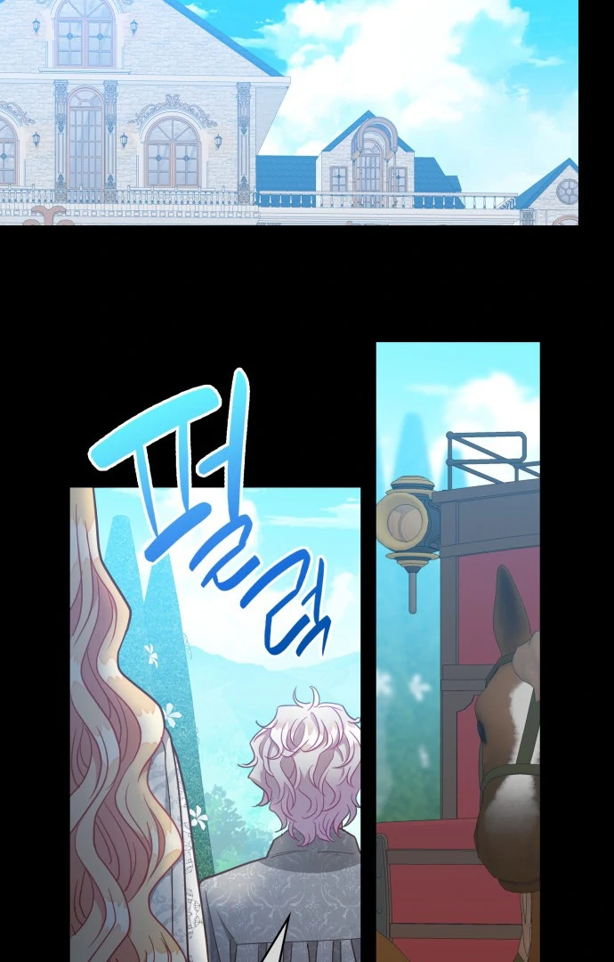 108 Women chapter 37 page 59