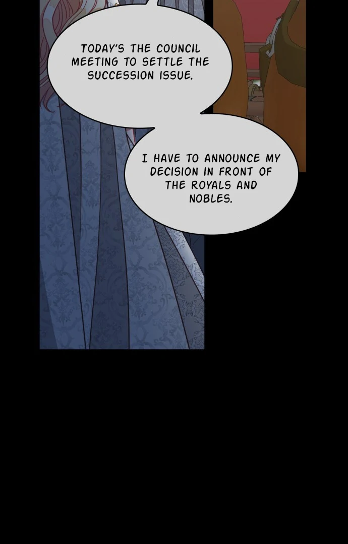 108 Women chapter 37 page 60