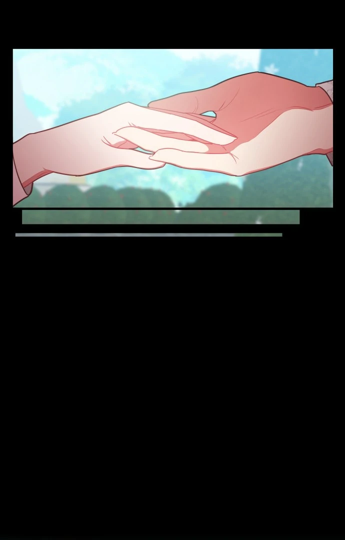 108 Women chapter 37 page 63