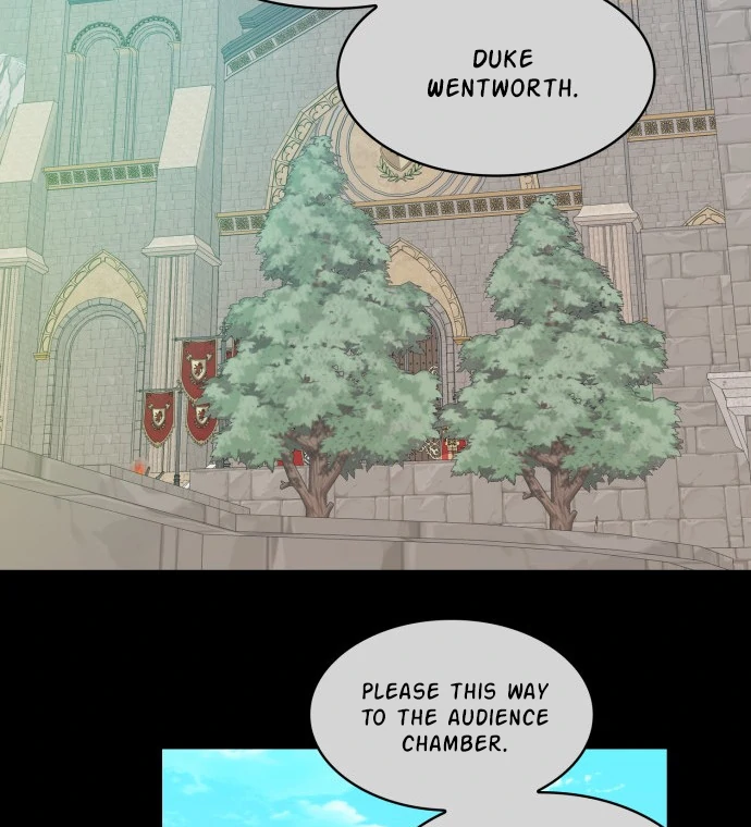 108 Women chapter 37 page 65