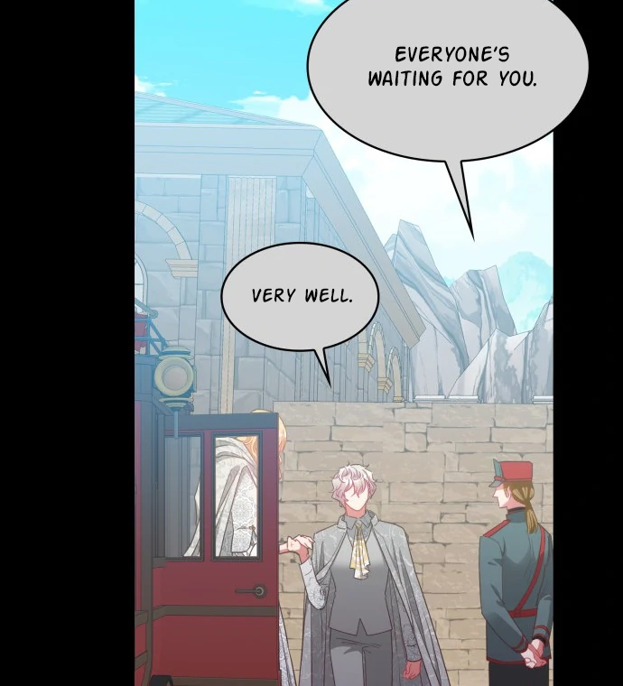 108 Women chapter 37 page 66