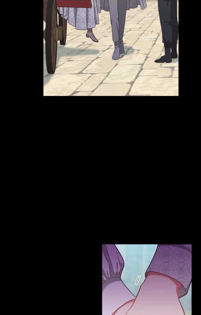 108 Women chapter 37 page 67