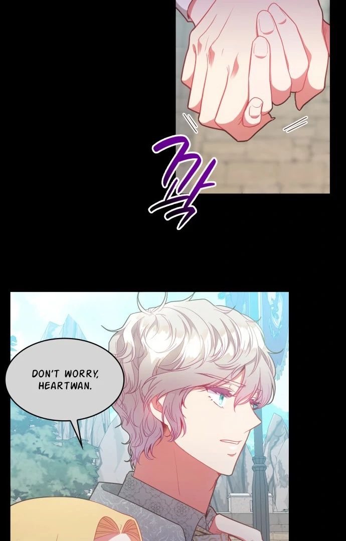 108 Women chapter 37 page 68