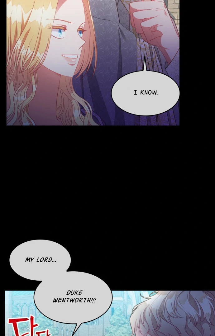 108 Women chapter 37 page 69