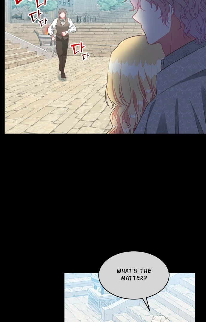108 Women chapter 37 page 70