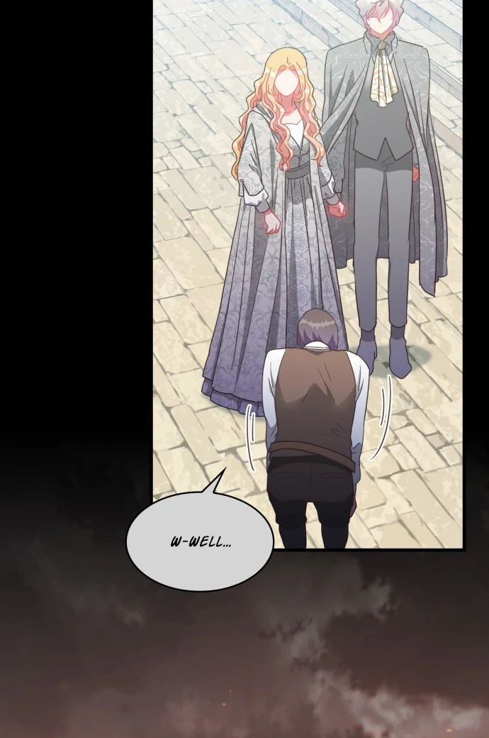 108 Women chapter 37 page 71