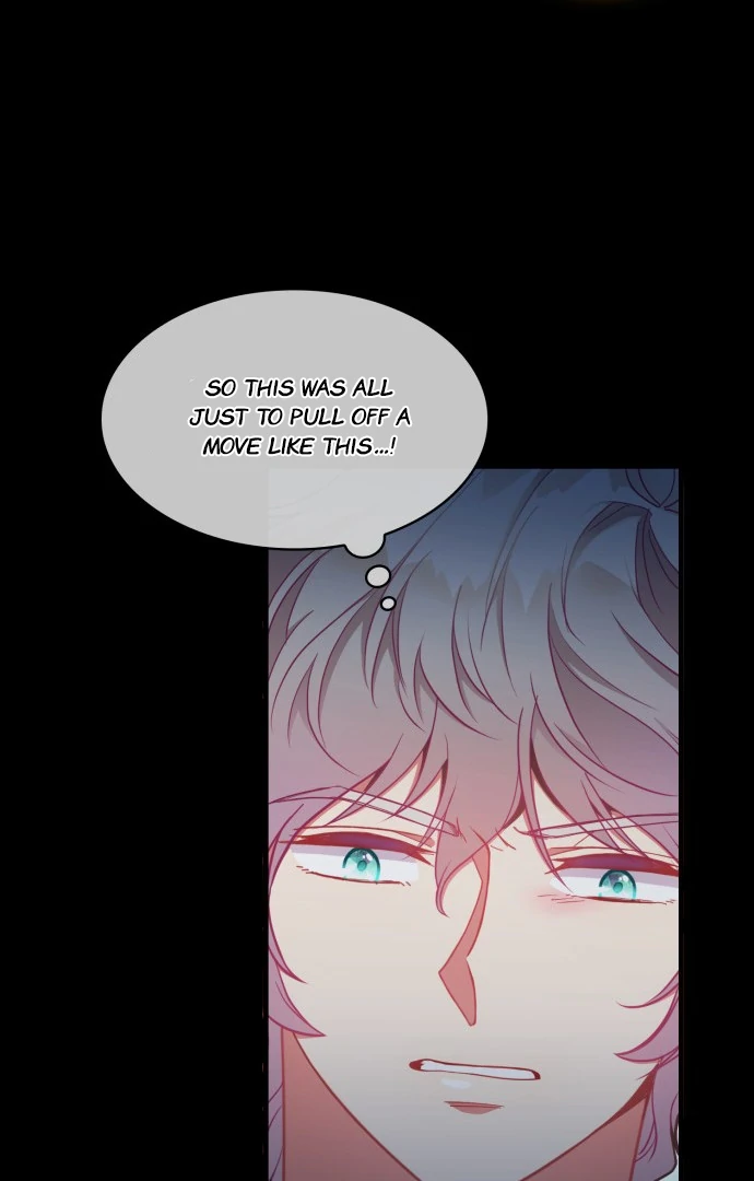 108 Women chapter 37 page 74