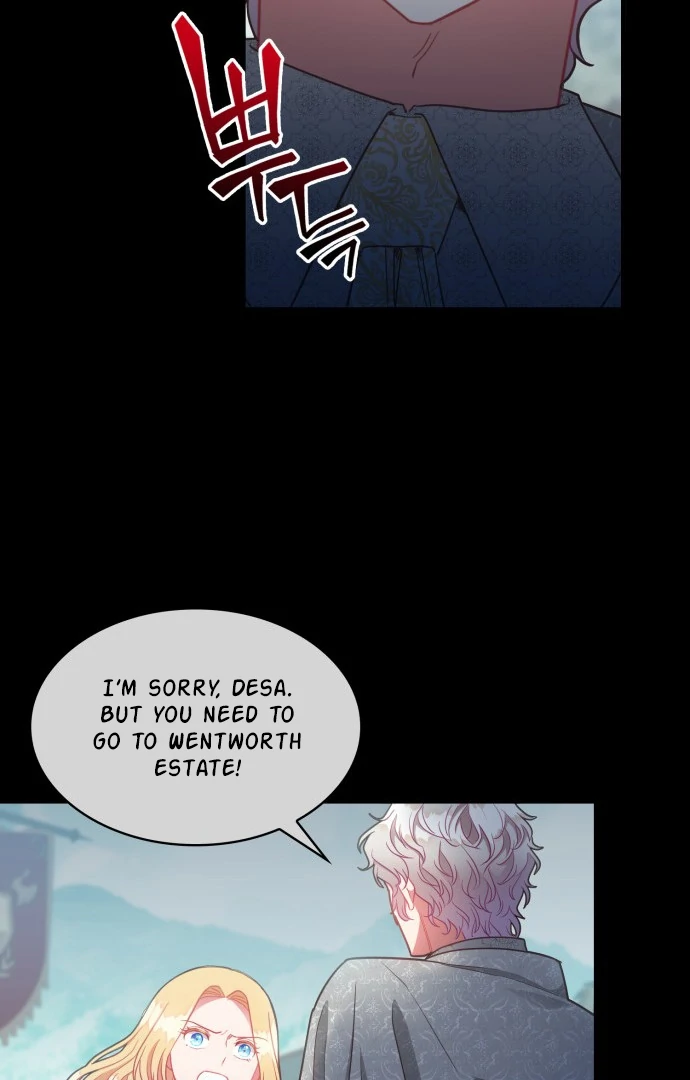 108 Women chapter 37 page 75