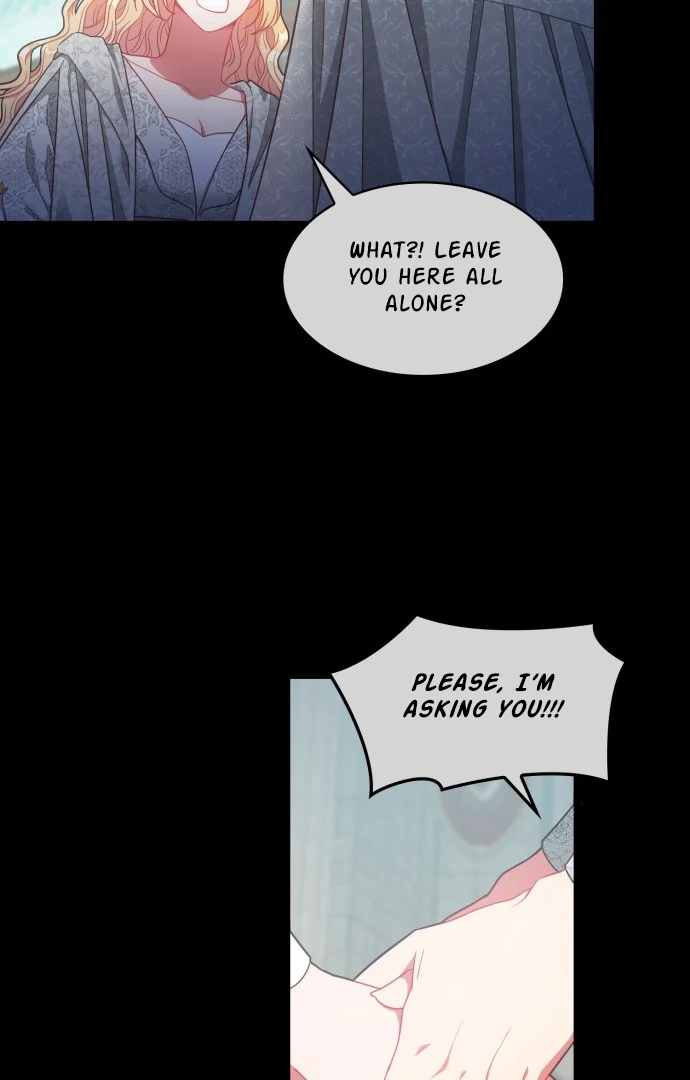 108 Women chapter 37 page 76