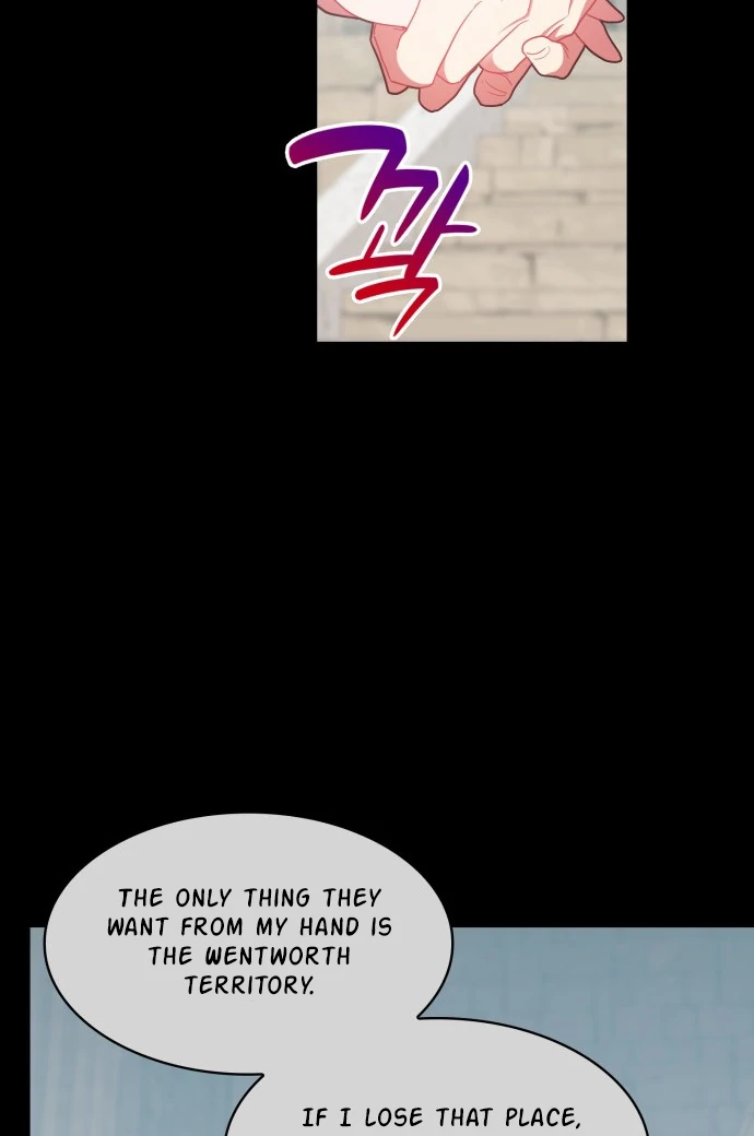 108 Women chapter 37 page 77