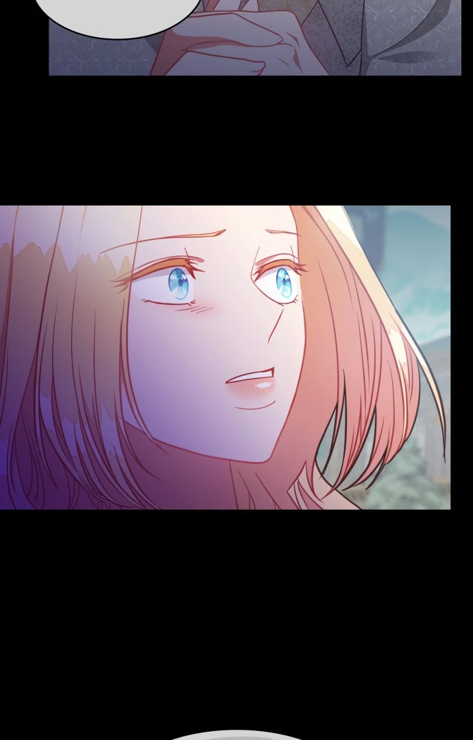 108 Women chapter 37 page 80