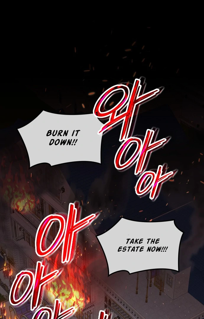 108 Women chapter 38 page 1