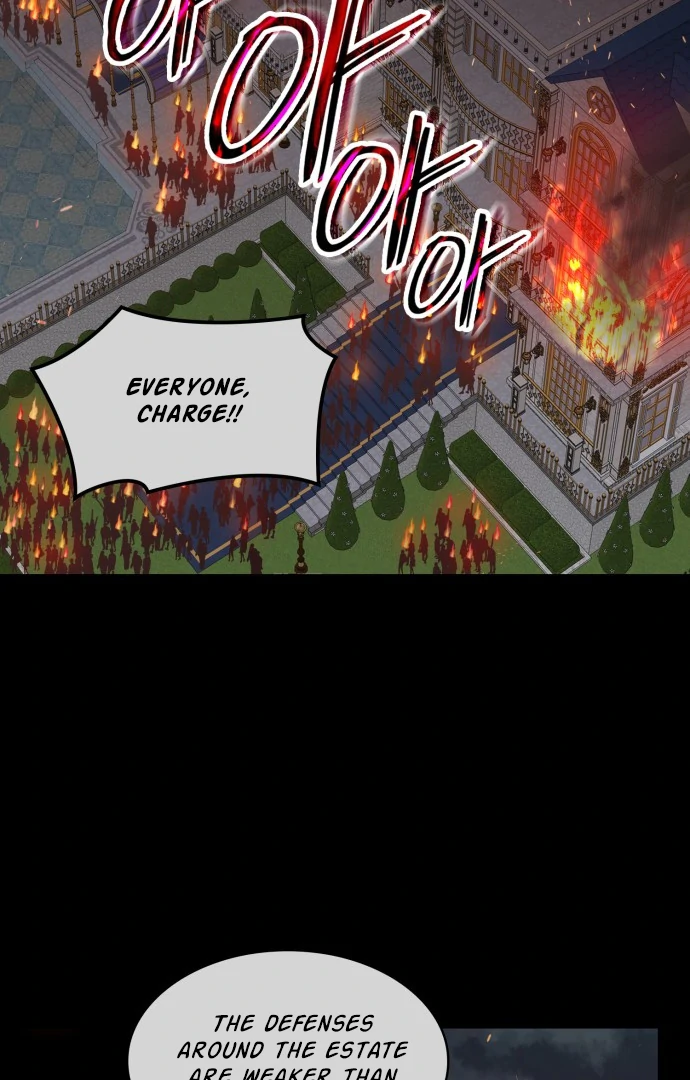 108 Women chapter 38 page 2