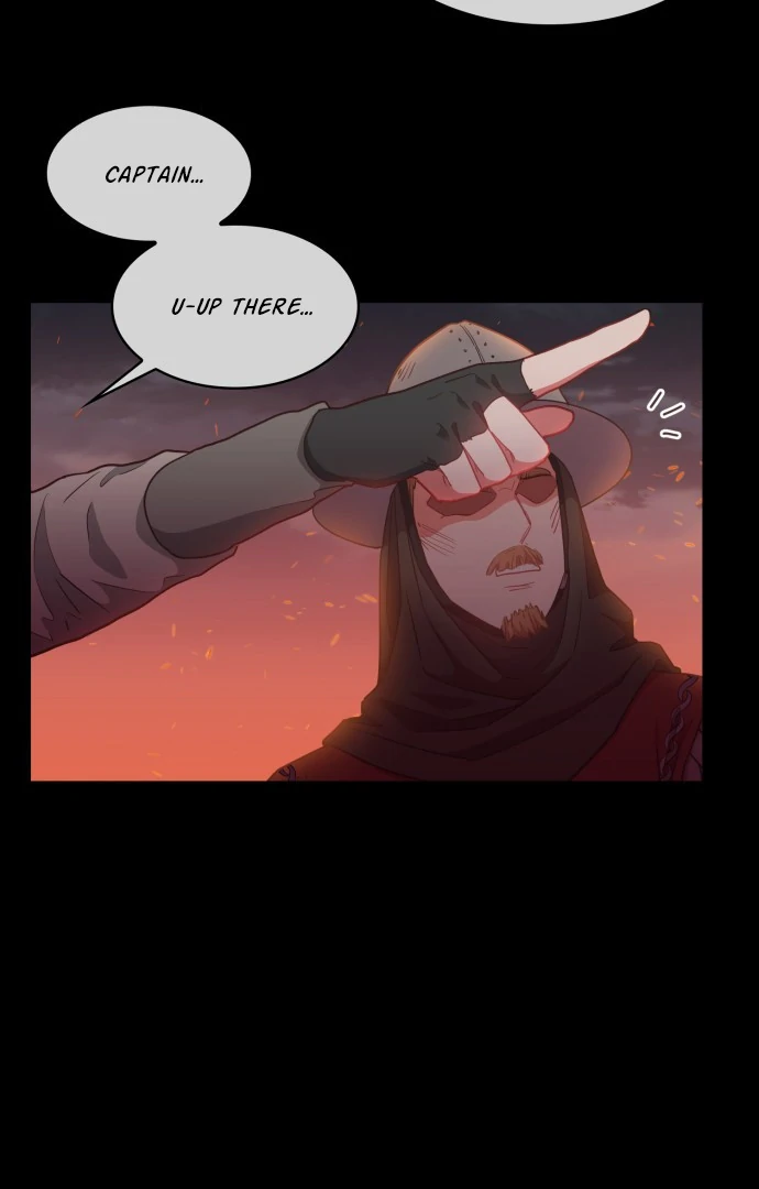 108 Women chapter 38 page 4