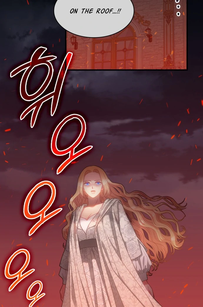 108 Women chapter 38 page 6