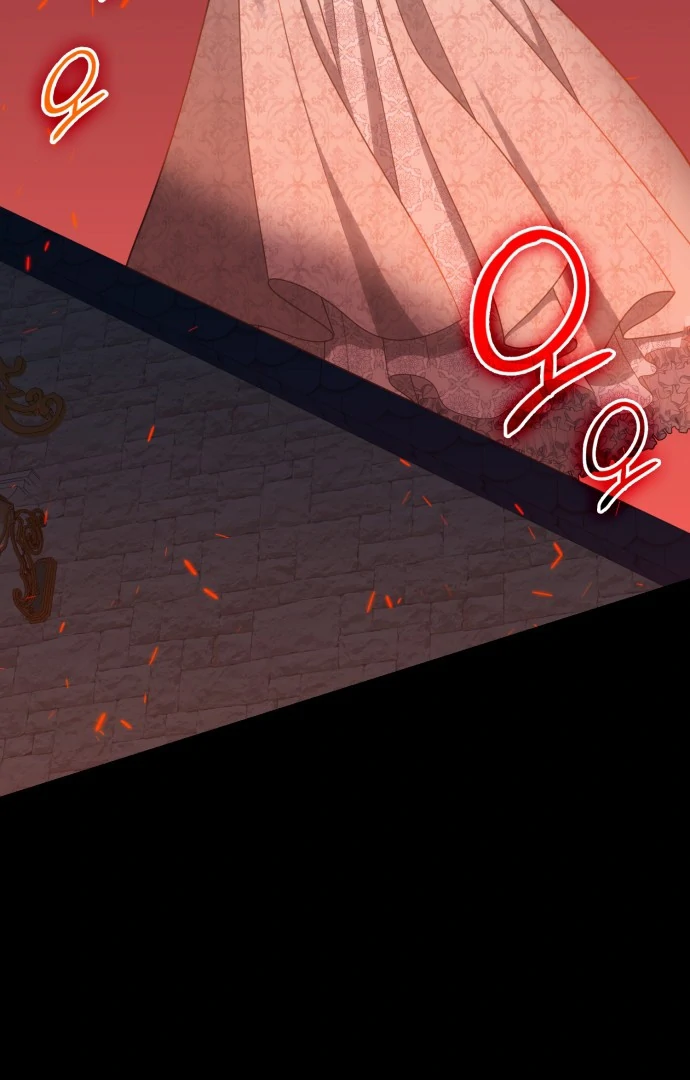 108 Women chapter 38 page 7