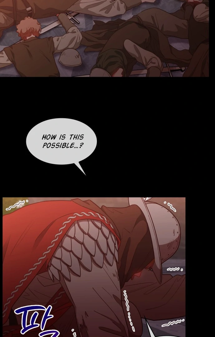 108 Women chapter 38 page 11