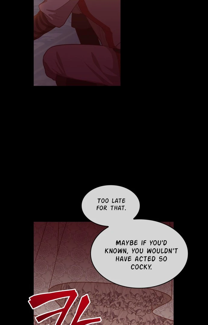 108 Women chapter 38 page 15