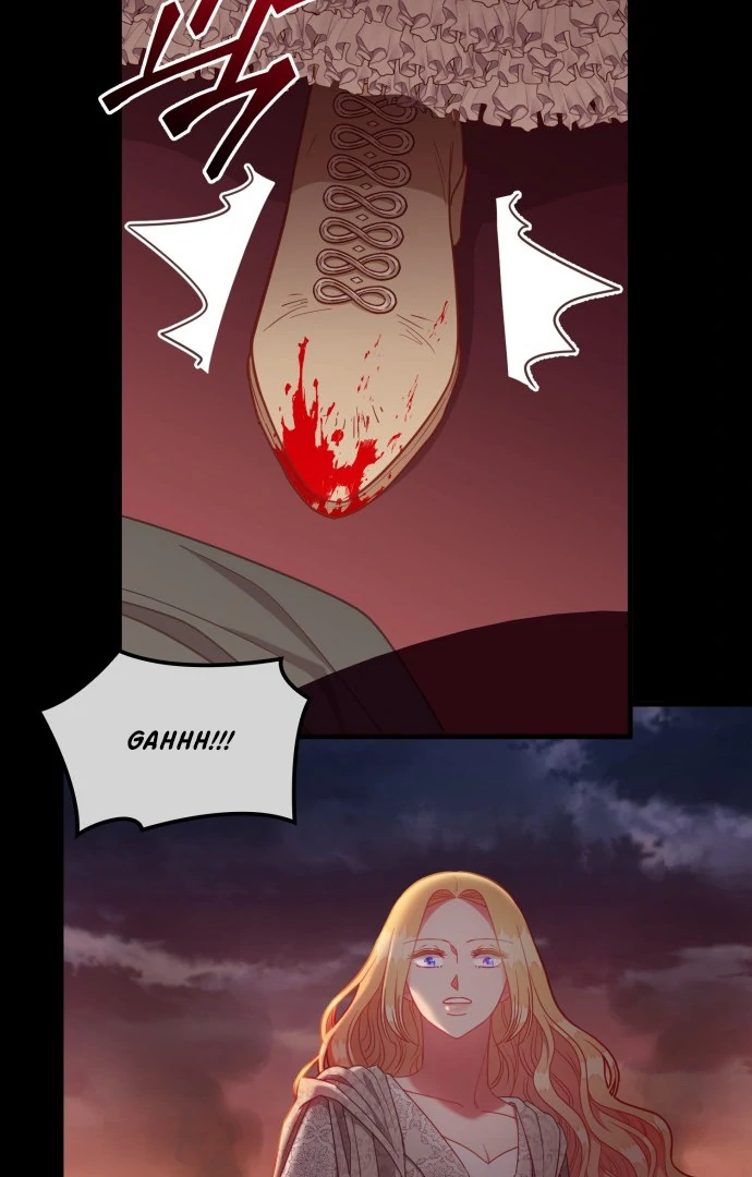 108 Women chapter 38 page 16