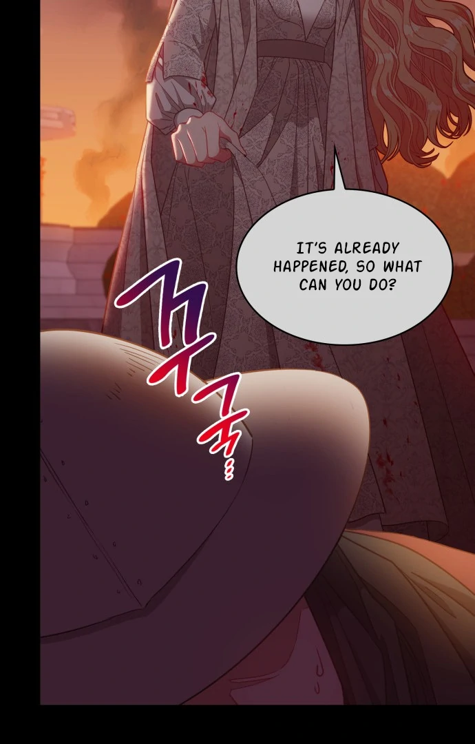108 Women chapter 38 page 17
