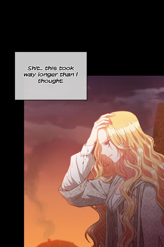 108 Women chapter 38 page 20