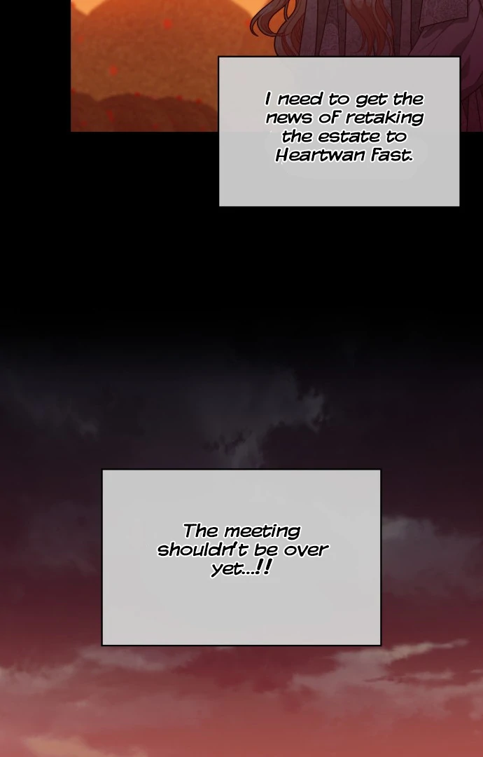 108 Women chapter 38 page 21