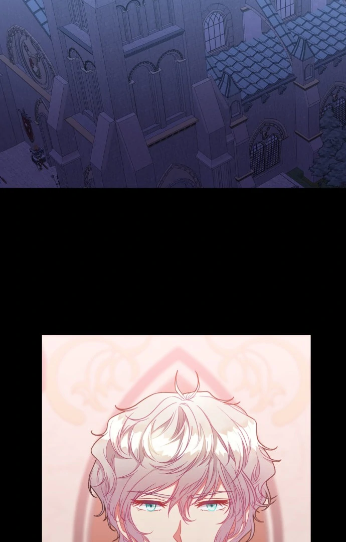 108 Women chapter 38 page 24