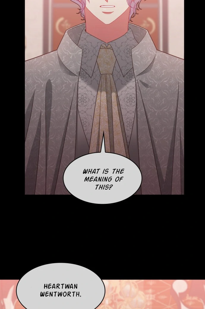 108 Women chapter 38 page 25