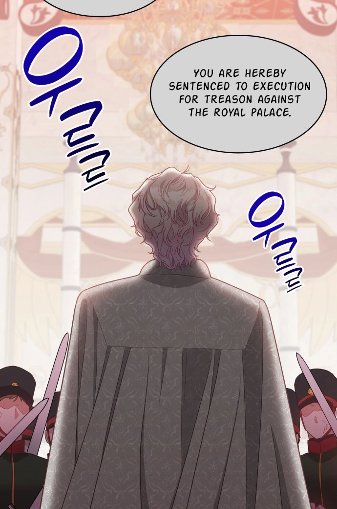 108 Women chapter 38 page 26