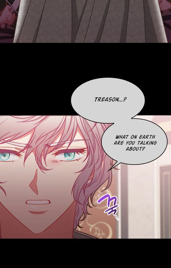 108 Women chapter 38 page 27