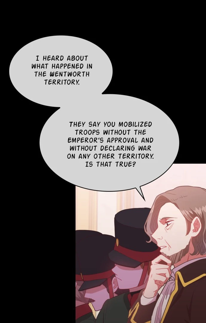 108 Women chapter 38 page 28