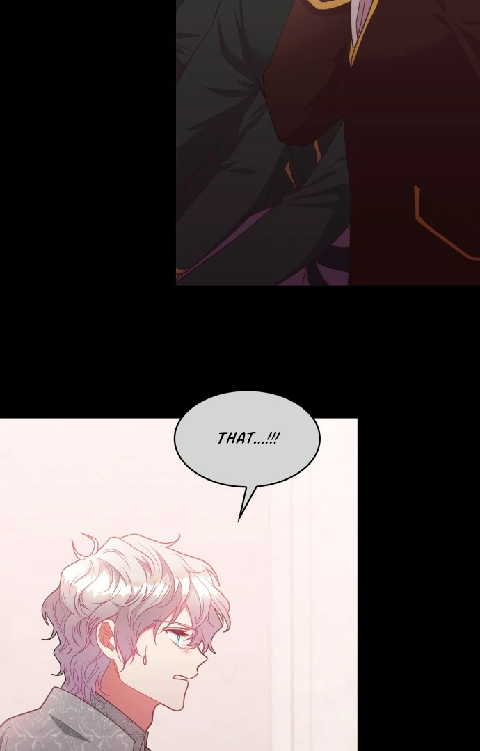 108 Women chapter 38 page 29