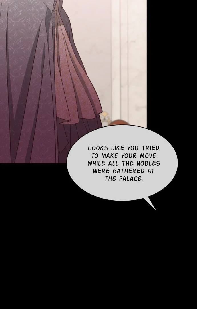108 Women chapter 38 page 30