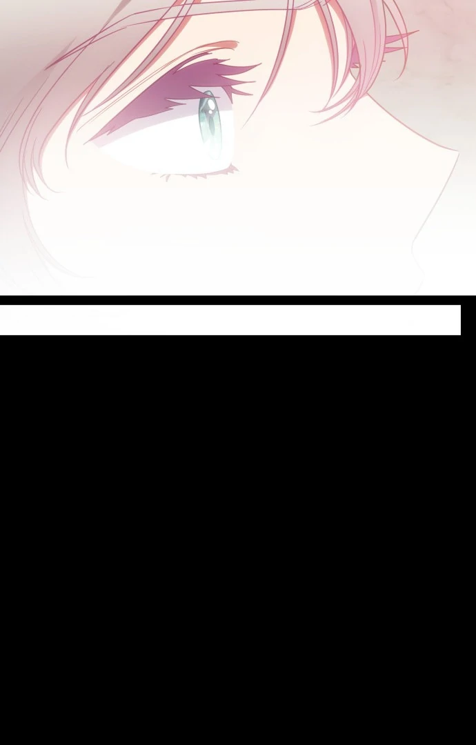 108 Women chapter 38 page 33