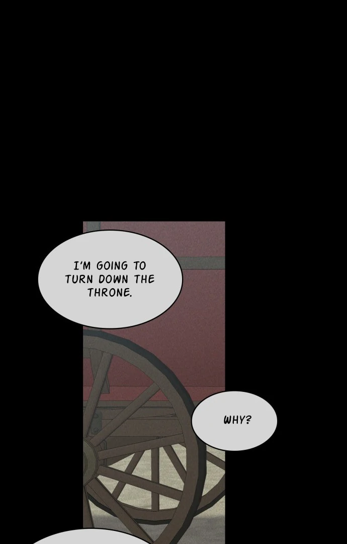 108 Women chapter 38 page 34