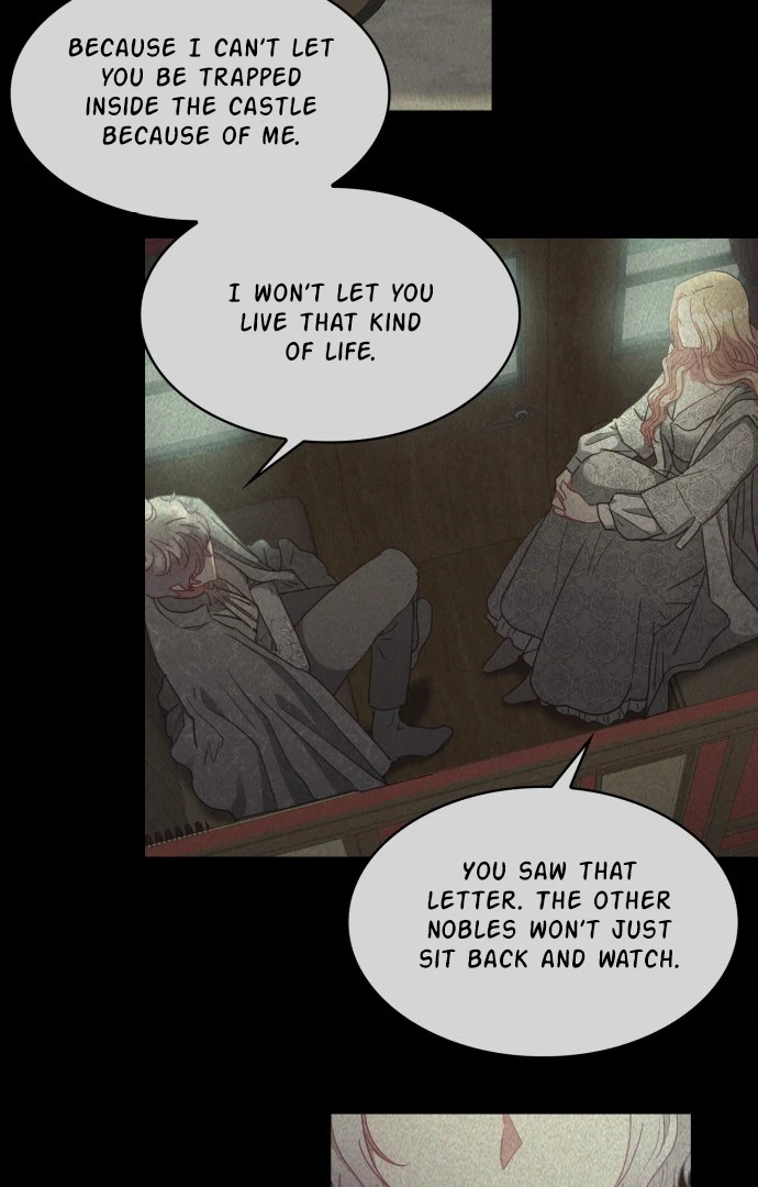 108 Women chapter 38 page 35