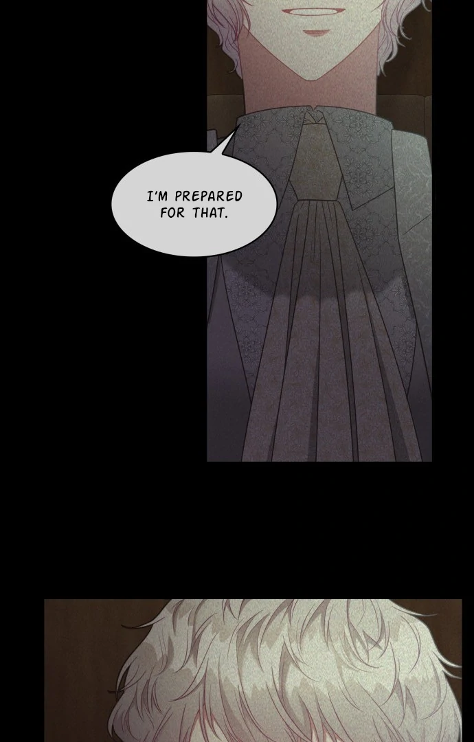 108 Women chapter 38 page 36