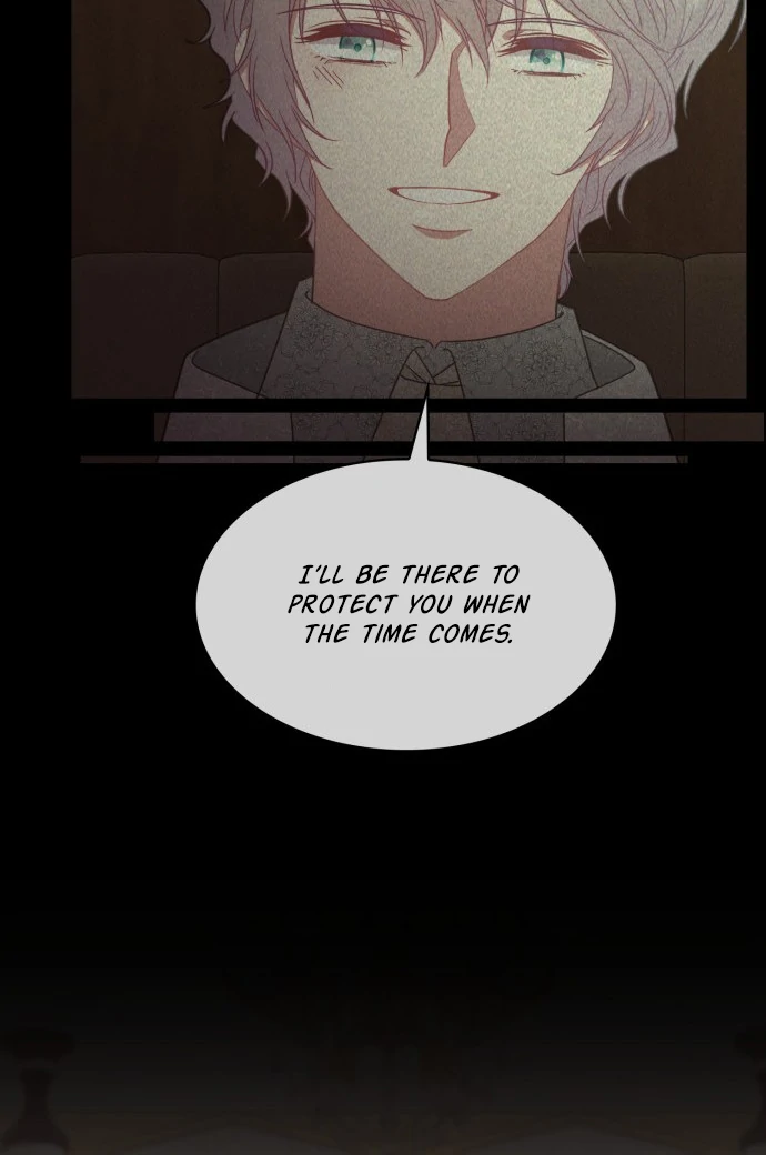 108 Women chapter 38 page 37